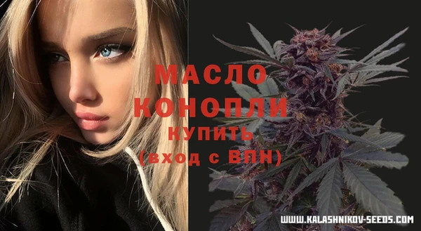 экстази Няндома