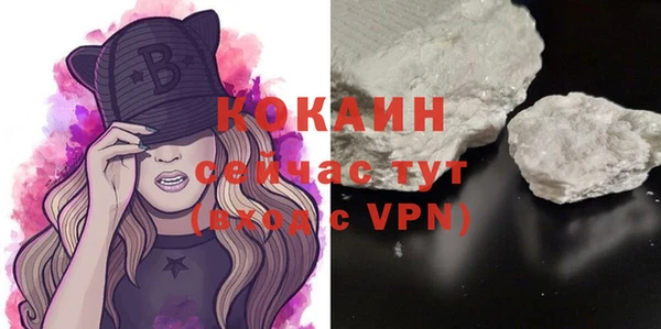 экстази Няндома