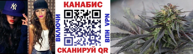 Шишки марихуана ГИДРОПОН  Бодайбо 